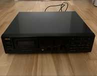 Magnetofon Akai DX49