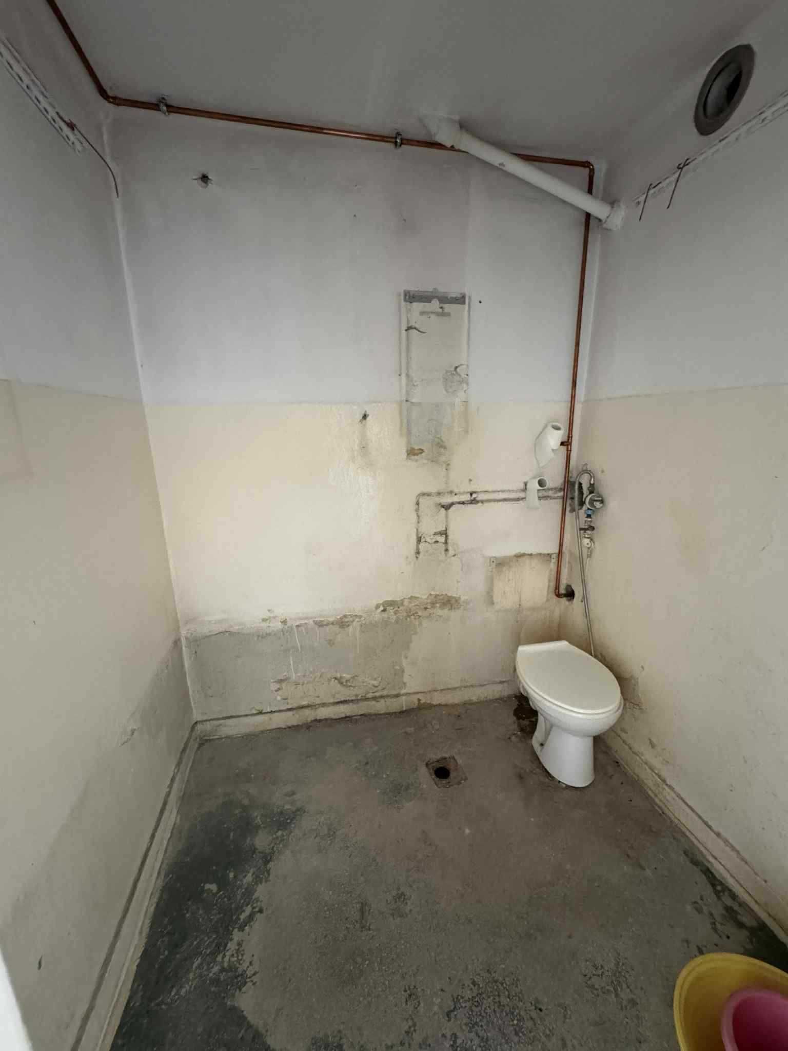 SPRZEDAM MIESZKANIE M3 BALKON ! - 47,00 m2 Zawiercie, ul. Pomorska 47A
