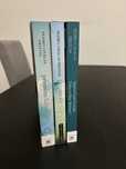 Livros Pedro Chagas Freitas