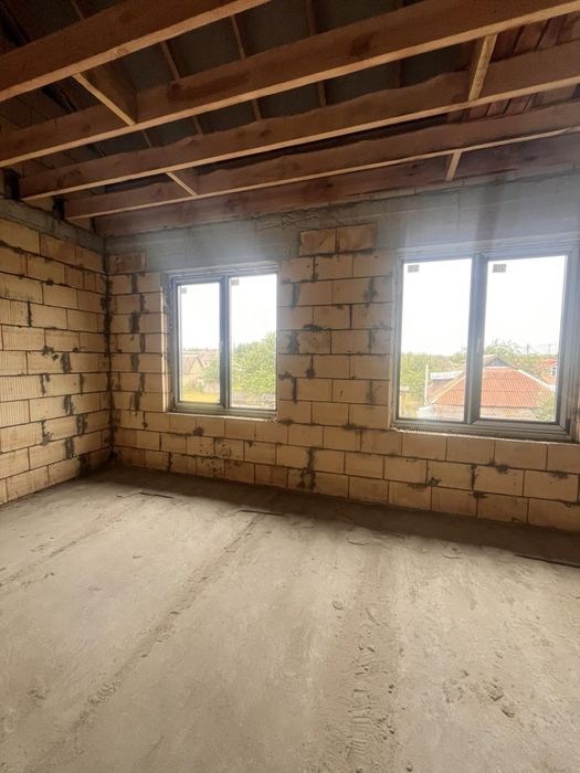 Таунхаус поруч з парком ! Буча