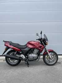 Honda cb 500 , Honda cb , Honda 500 , cb 500 , Honda , cb