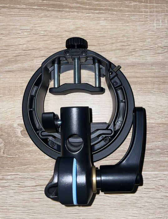 Kit Iluminação Fotográfica Completo