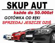884_656_525 Na Handel Skup Aut Gotówka Od Ręki Szybka Wycena i Dojazd