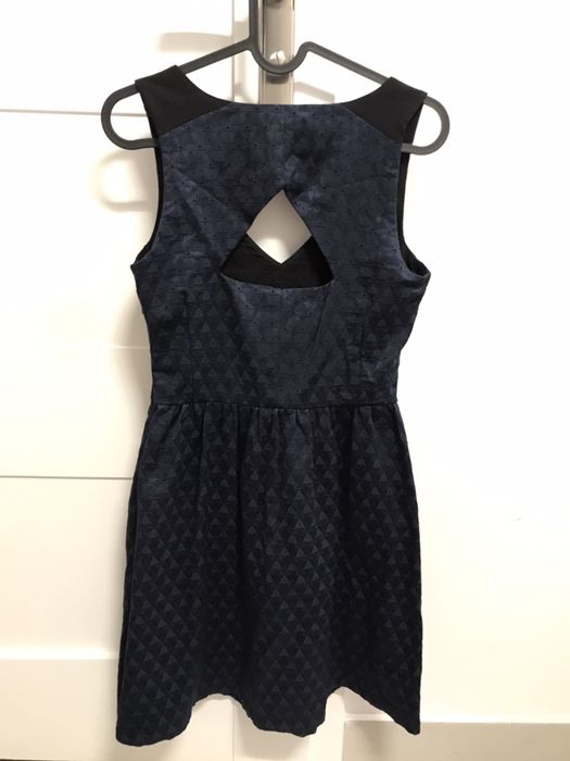 Sukienka damska pimkie