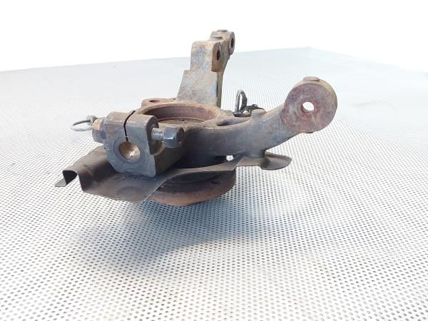 Manga de eixo frente direita OPEL Combo Furgão/Combi (X12)