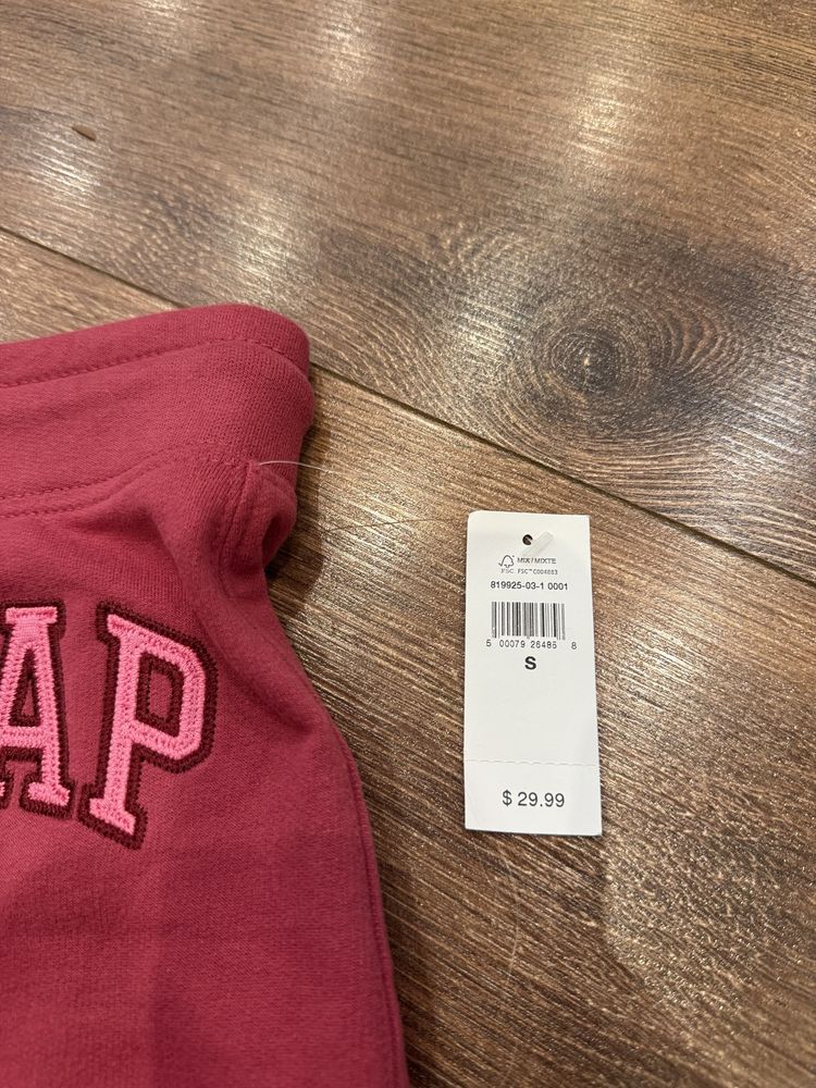 Шорти жіночі GAP оригінал