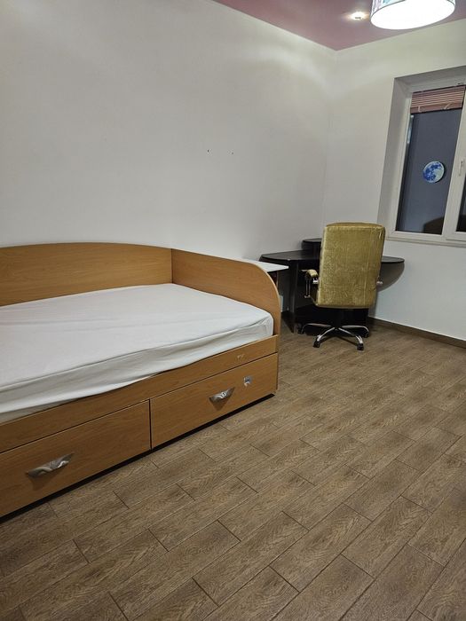 Очень срочно сдам новый дом ! Перегон!