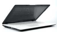 Продам ноутбук Asus X75VC