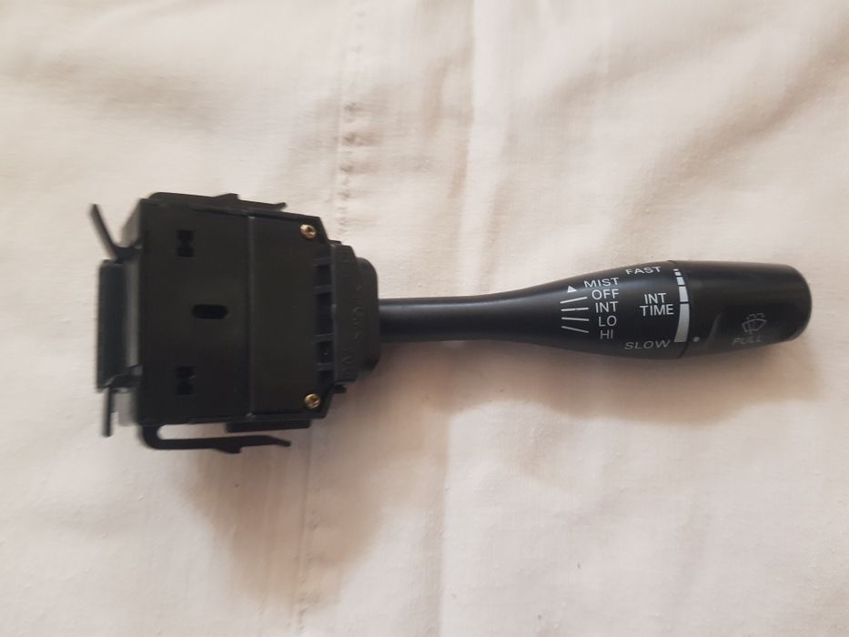 Щиток ,панель приборов митсубиси лансер 9