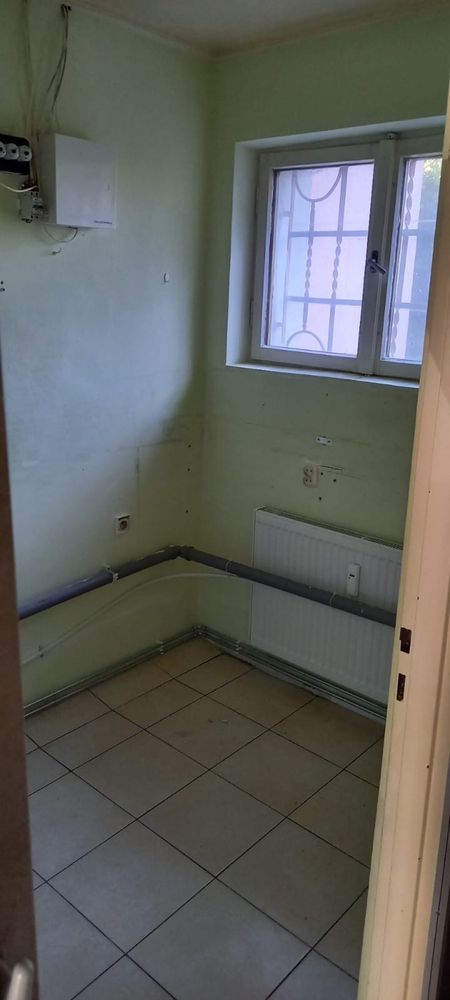 Wynajmę lokal usługowy na Os. Zachód