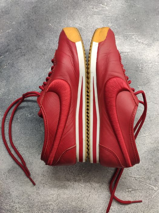 Nike Classic Cortez Тернопіль