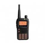 Рація Kenwood TH-F5 незначне б/в