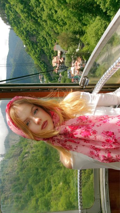 Korepetycje z języka angielskiego