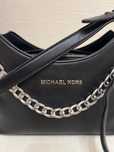 Torebka Michael Kors Nowa