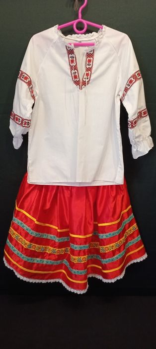 НОВОЕ! Вышиванка. Все по 250.