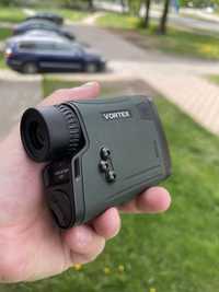 Дальномер Vortex Viper HD 3000