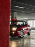 Japan Racing JR9 16x8 4x100 / 4x108 205/45/16
