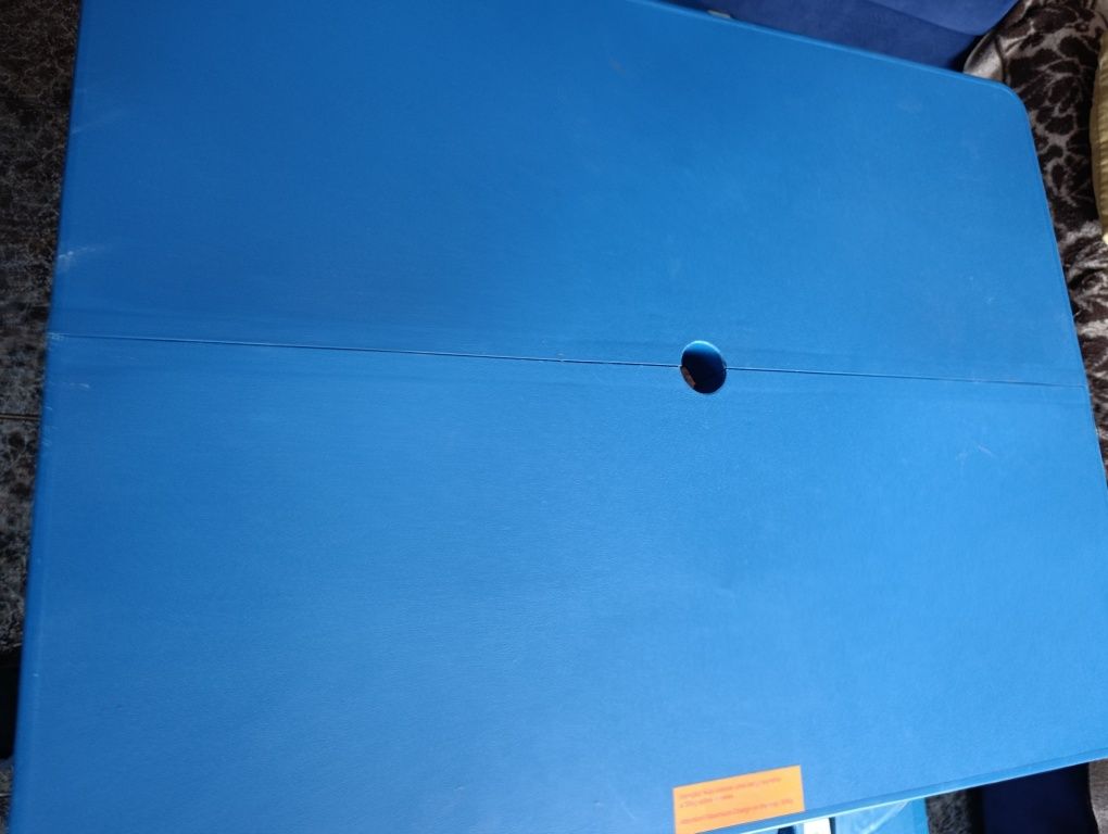 Mesa de piquenique