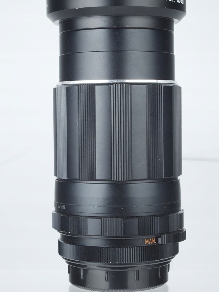 135mm 3.5 M42 Super Takumar Asahi Gwarancja 23%VAT