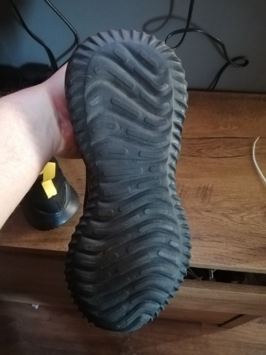 Buty robocze stalco stan idealny