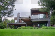 Оренда будинку/Riviera Village/Лебедівка/Біля води/Київ 15хв