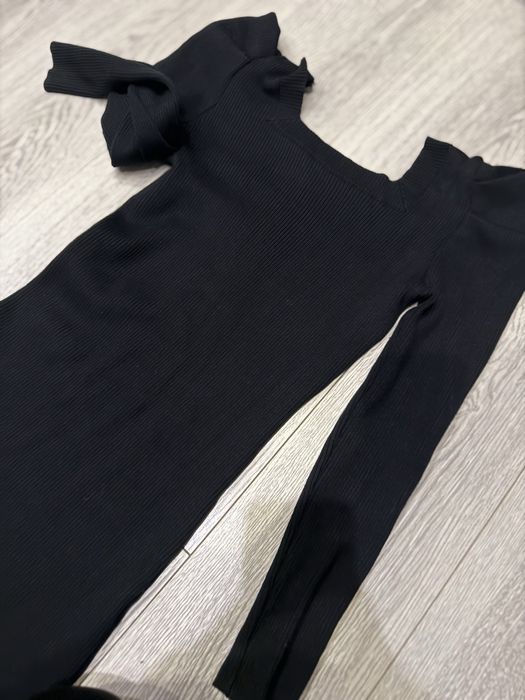 Продам повсякдневну сукню