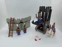 Lego Castle - Siege Tower 6061