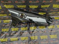 Крило праве PORSCHE 911 997 LIFT 2009-2013 Крыло 99750303200 оригінал