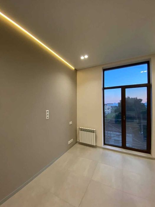 22234 Продається 3-х кім квартира 90 м2 в преміум ЖК Фелічіта! Центр!