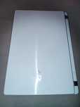 Laptop Acer aspire V3 i7 Serii 4510 2.6Ghz