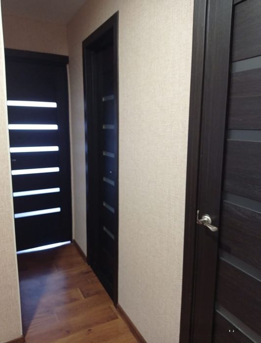 Здам 1- кімнатну квартиру в самому центрі міста