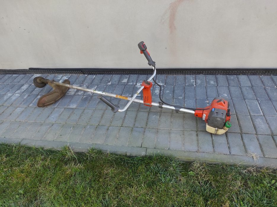 Kosa spalinowa Husqvarna 333R