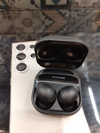Słuchawki bezprzewodowe Galaxy Buds 2Pro
