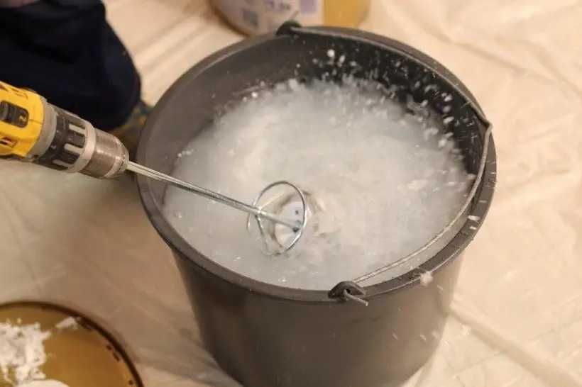 Валик для шпаклівки Antares (повний прайс в опису)