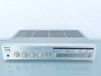 Wzmacniacz Sony ta-ax3 vintage