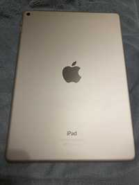 iPad Air 2  Аpple Продаю б / у