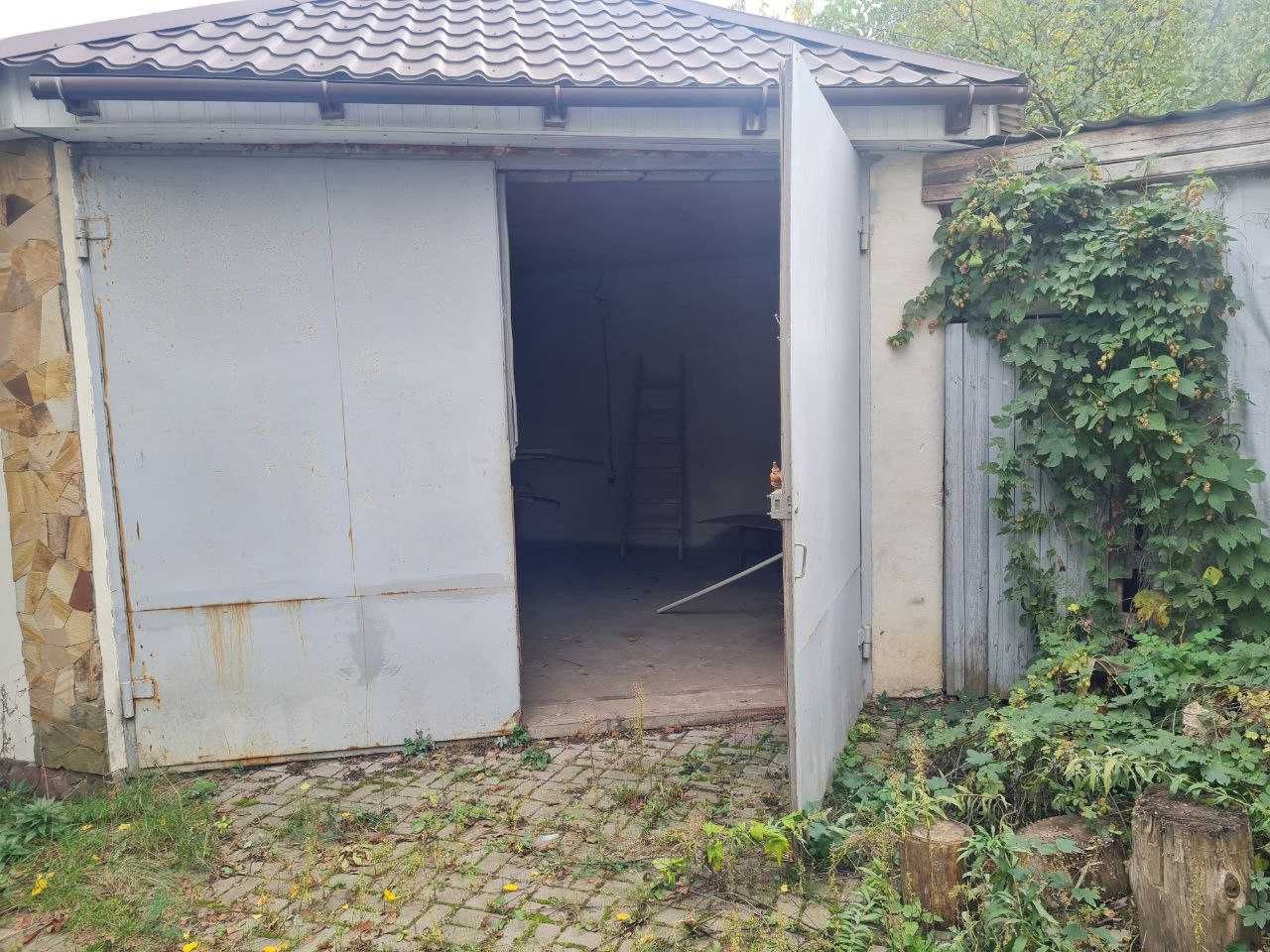 Продам будинок в місті Кам'янка