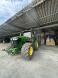 John Deere 7230r