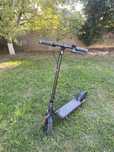 ninebot kickscooter f2/Найнбот ф2