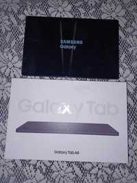 Samsung Galaxy Tab A8 128GB