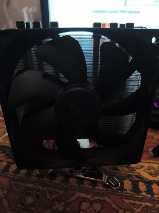 Chłodznie SilentiumPC