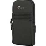 Lowepro ProTactic Phone Pounch