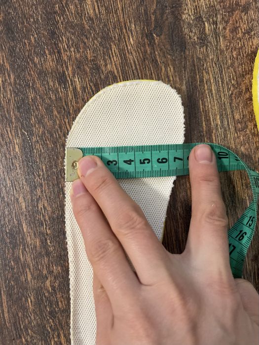 Barefoot кросівки Hobibear, 27 розмір