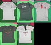 Koszulka Shirt koszulki hugo boss damskie London Premium