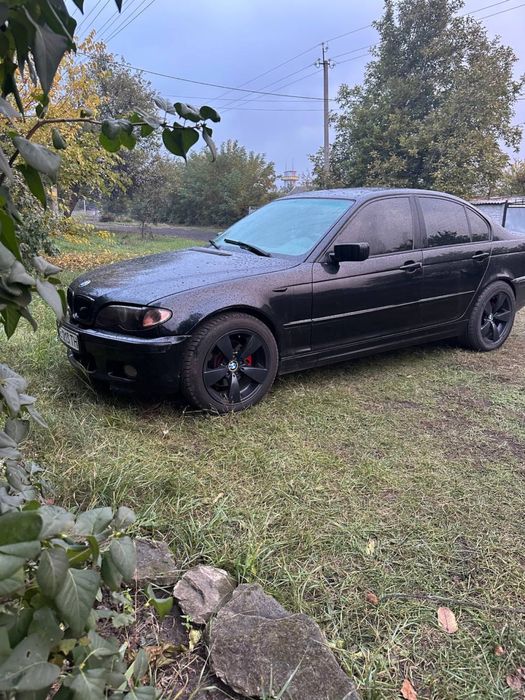 Продам бмв в отличном состояние возможен обмен на туарег на бляхе