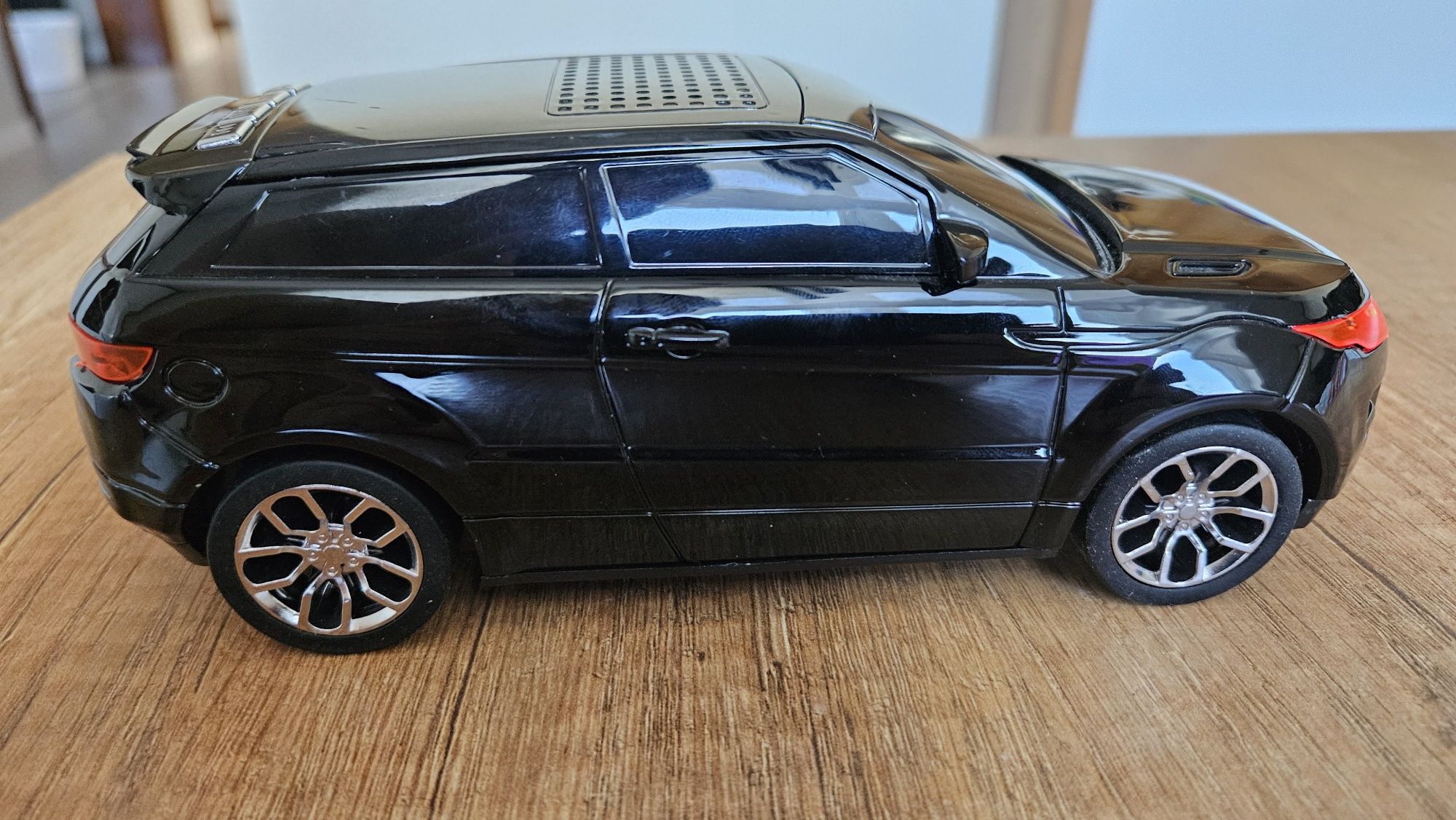 Głośnik Bluetooth Auto Range Rover