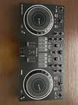 Kosnola Pioneer DDJ-REV1