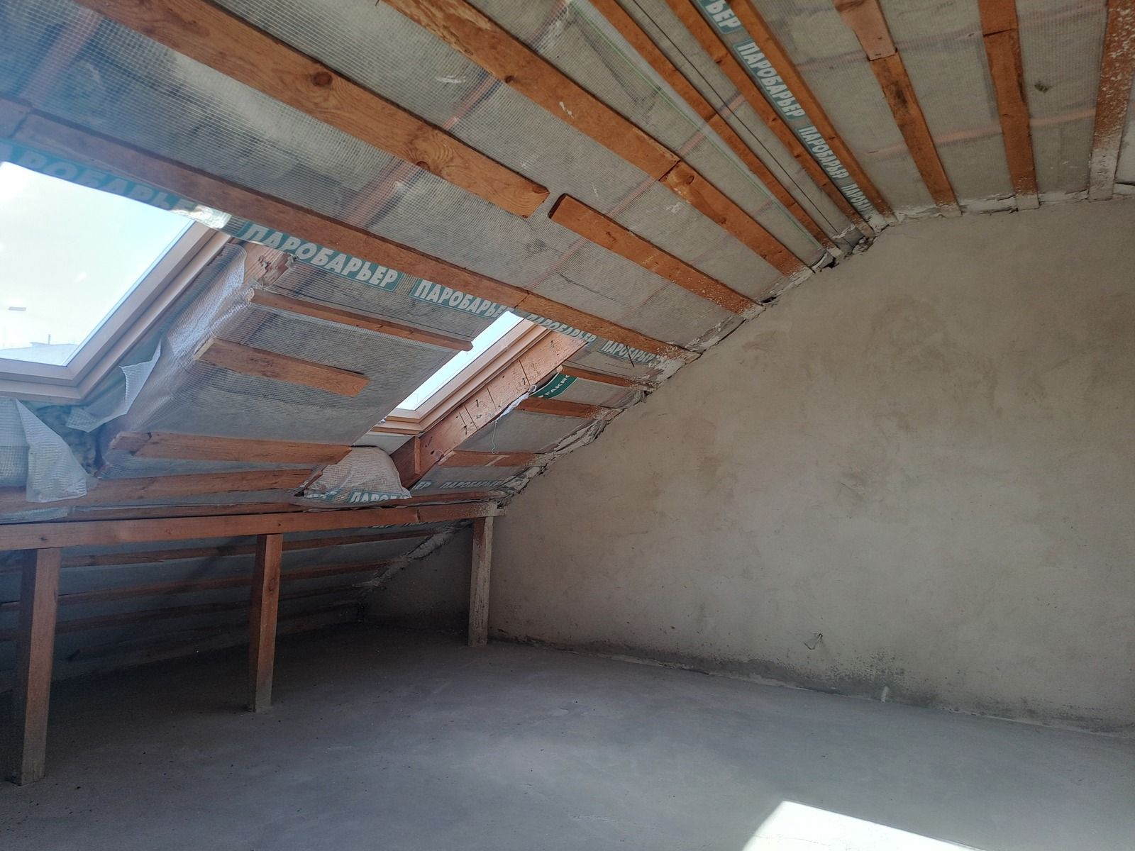 Продаж. 4- кімнатна квартира.Тернопіль. Новий світ.вул Наливайка