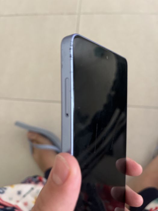 Redmi 13 note Pro 256 GB