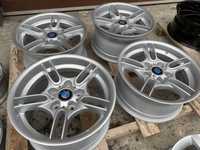 9jx17 et26 8jx17 et20 bmw e39 noweczki 5x120